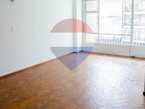 Departamento en Venta en Cordon , USD 145.000