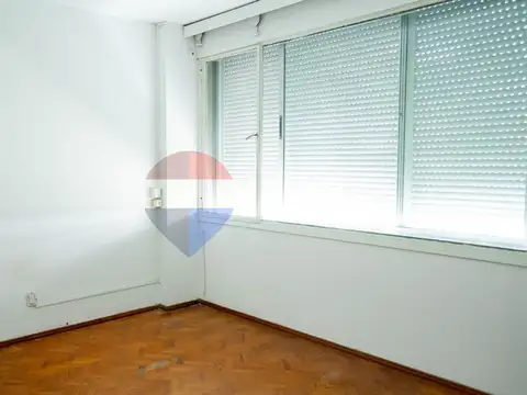 Departamento en Venta 66 años