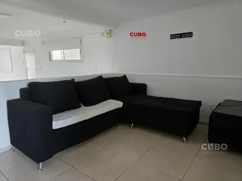 Azcuénaga  al 250 - Lunlunta - Maipú