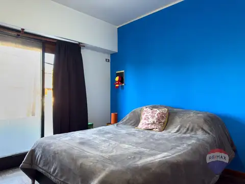 60 entre 132 y 133 100