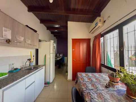 Depto Tipo Casa en Venta 30 años