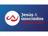 Jesus y Asociados