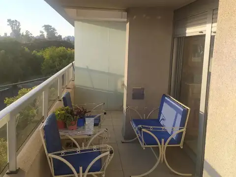 Departamento en Alquiler en General Paz, $ 700.000