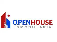 OPENHOUSE INMOBILIARIA