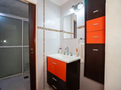 CASA EN VENTA VILLA ELISA 3 DORMITORIOS PILETA