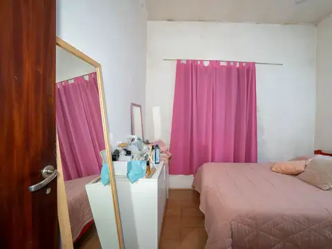 Casa en Venta 16 años