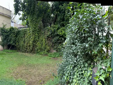 Francisco de Gurruchaga 1400