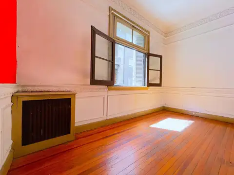 Departamento en Venta de 7 ambientes