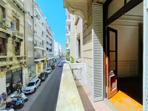 Departamento en Venta de 5 dormitorios