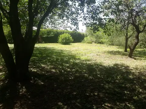 Terreno en Venta en Barrio El Talar, USD 41.900