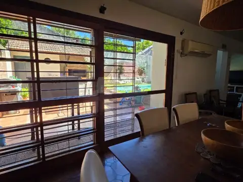 Casa en Venta 31 años