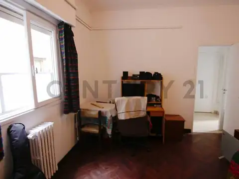 Departamento en Venta 2025 años