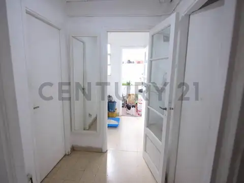 Venta de Departamento de 2 Dormitorios en La Plata