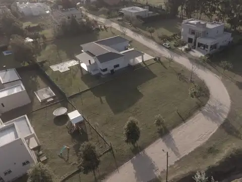 Terreno en Venta de 661,0 m2