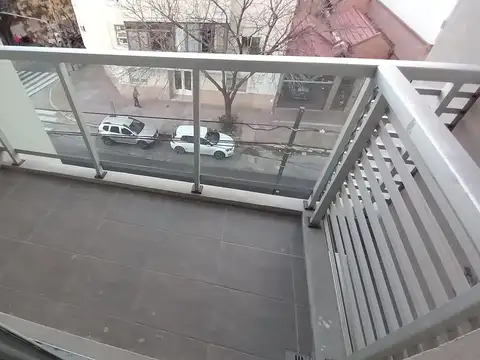 Departamento en Venta al Este