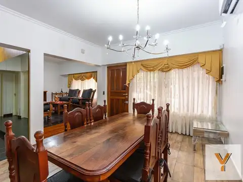 Casa en Venta en Don Orione, USD 240.000