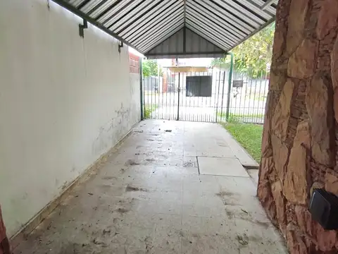 Casa en Venta en Villa Elisa, USD 70.000