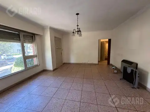 Formosa al 2100