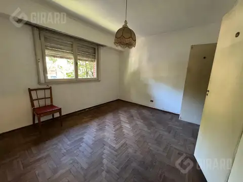 Depto Tipo Casa en Venta en Chauvin, USD 150.000