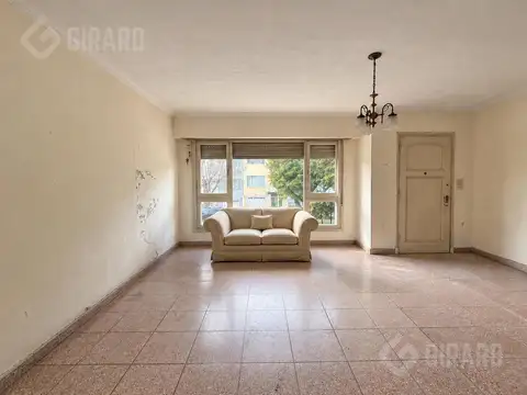 Depto Tipo Casa en Venta de 4 ambientes