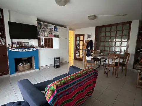 Leonor de Tejeda 1223