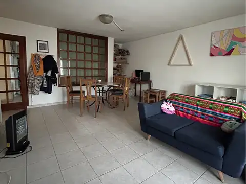 Casa en Venta en Juniors, USD 190.000