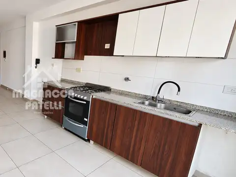 Departamento en Alquiler 4 años