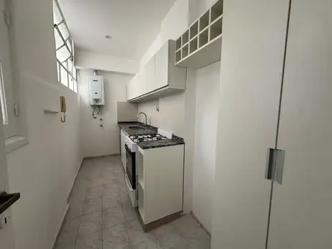 Departamento en Venta 50 años