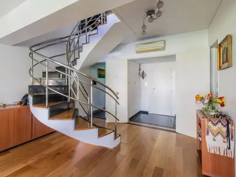 Departamento en Venta 43 años