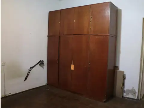 Casa en Venta 30 años