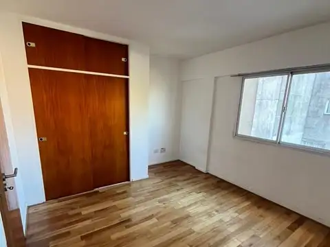 Departamento en Venta en Ciudad De Tigre, USD 113.000