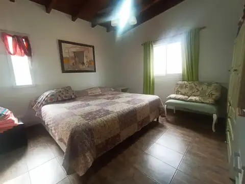 Casa en Venta 3 años
