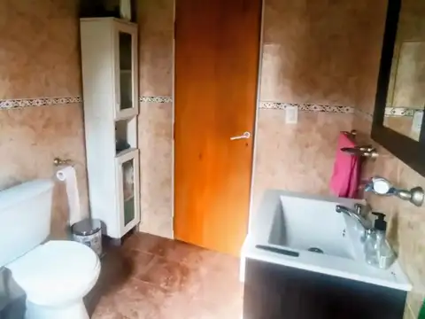 Se vende hermosa casa en Villa de las Rosas, Traslasierra, Cordoba