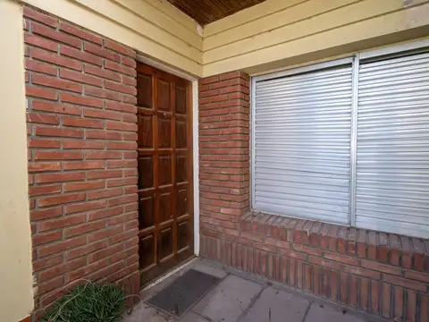 Casa en Venta 32 años