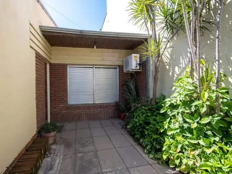 Casa en Venta en Santo Tome, USD 60.000