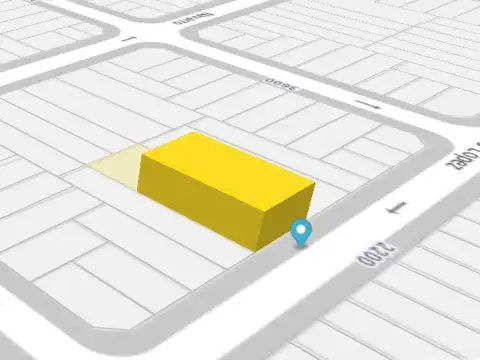 Terreno en Venta en Agronomia, USD 550.000