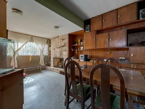 Casa en Venta en Roque Saenz Peña, USD 129.000