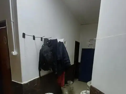 Local en Alquiler en Centro, $ 2.200.000