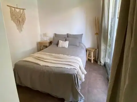 Departamento en Alquiler en Saavedra, USD 850