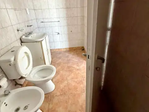 Casa en Alquiler de 1 dormitorio