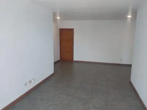 Departamento en Alquiler 20 años