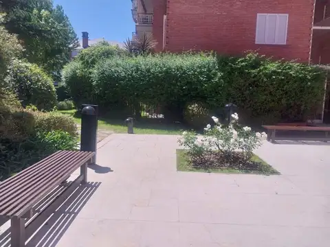 Departamento en Alquiler en Jardines De San Isidro, USD 850