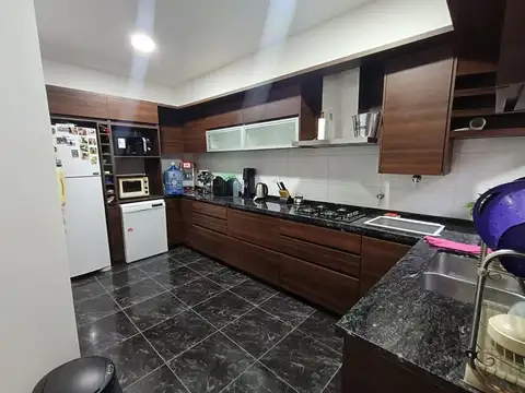 Casa en Venta 35 años