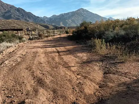 ruta provincial 82 k22