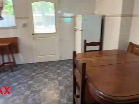 Casa en Venta en Garin, USD 130.000