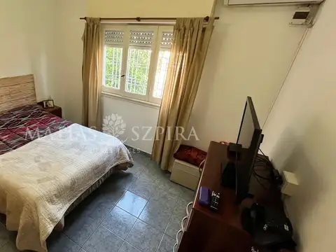 Casa en Venta 50 años