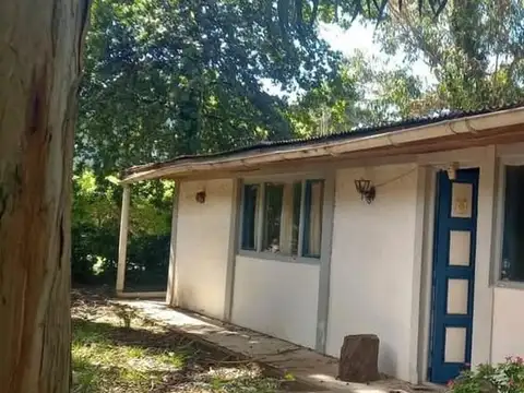 CASA  4 AMB BOSQUE PERALTA RAMOS