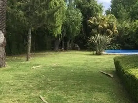 Terreno en Venta en Ensenada, USD 280.000