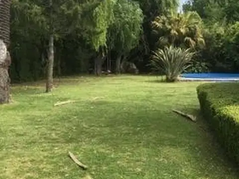 Terreno en Venta en Ensenada, USD 280.000
