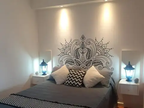 Departamento en Venta en La Bristol, USD 65.000